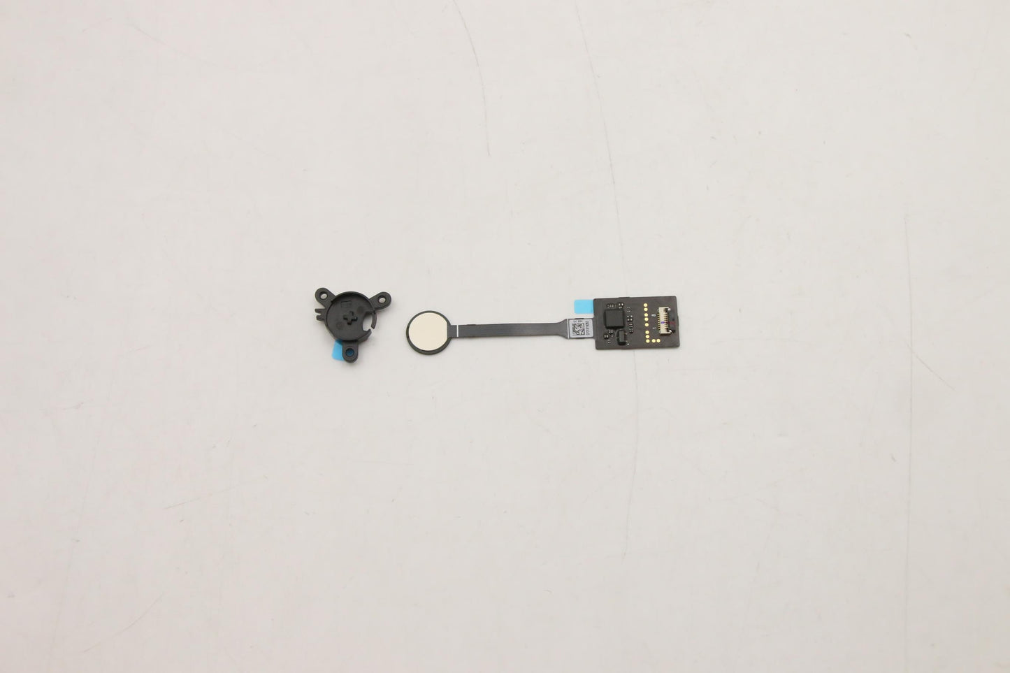 Lenovo Finger_Prt Fp Bd L 82Rl - 5F30S94992