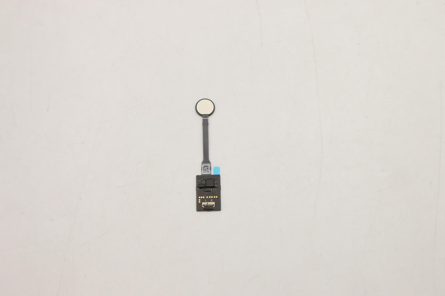 Lenovo Finger_Prt Fp Bd L 82Rl - 5F30S94992