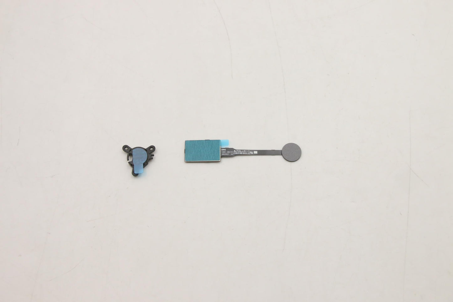 Lenovo Finger_Prt Fp Bd L 82Rl - 5F30S94992