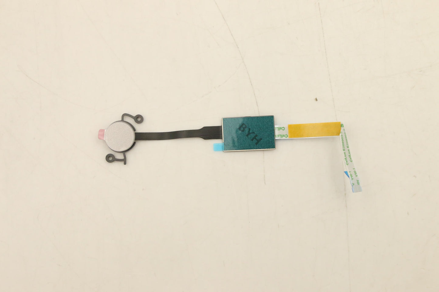 Lenovo Finger_Prt Fp Bd C 21Dk Mg - 5F30S94995