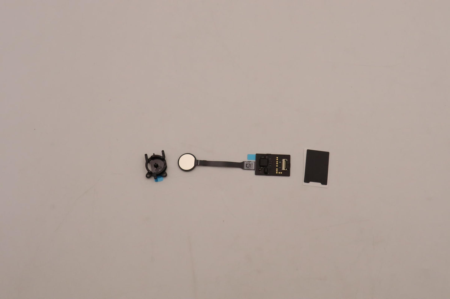 Lenovo Fingerprt Fp Bd L 82Tw - 5F30S95006