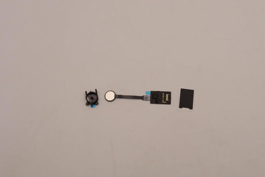 Lenovo Fingerprt Fp Bd L 82Tw - 5F30S95006