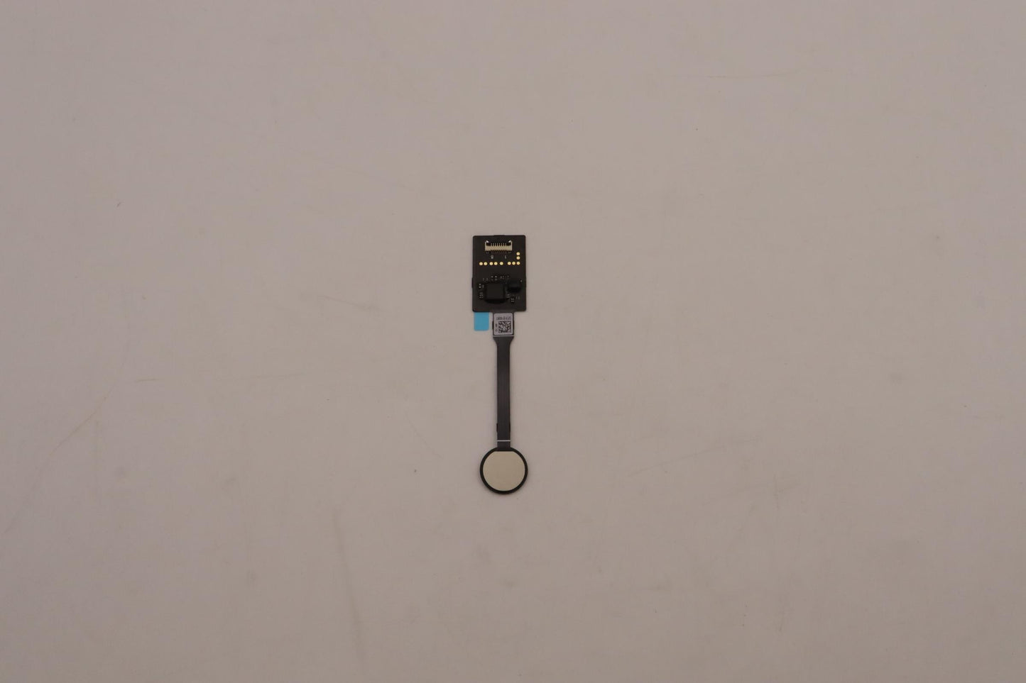 Lenovo Fingerprt Fp Bd L 82Tw - 5F30S95006