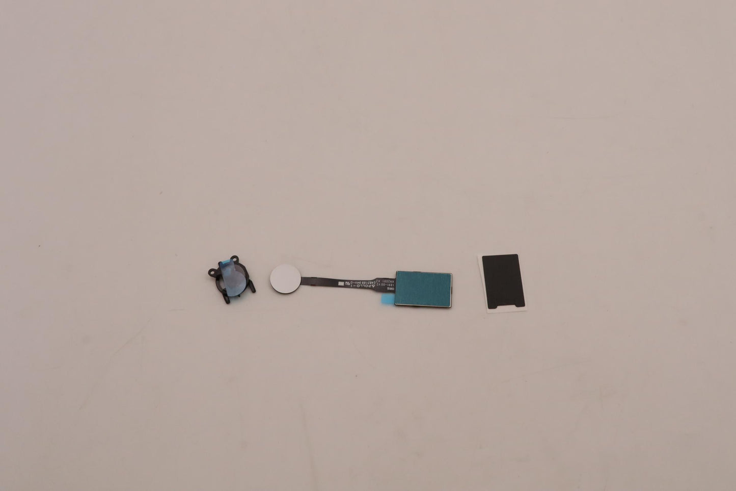 Lenovo Fingerprt Fp Bd L 82Tw - 5F30S95006