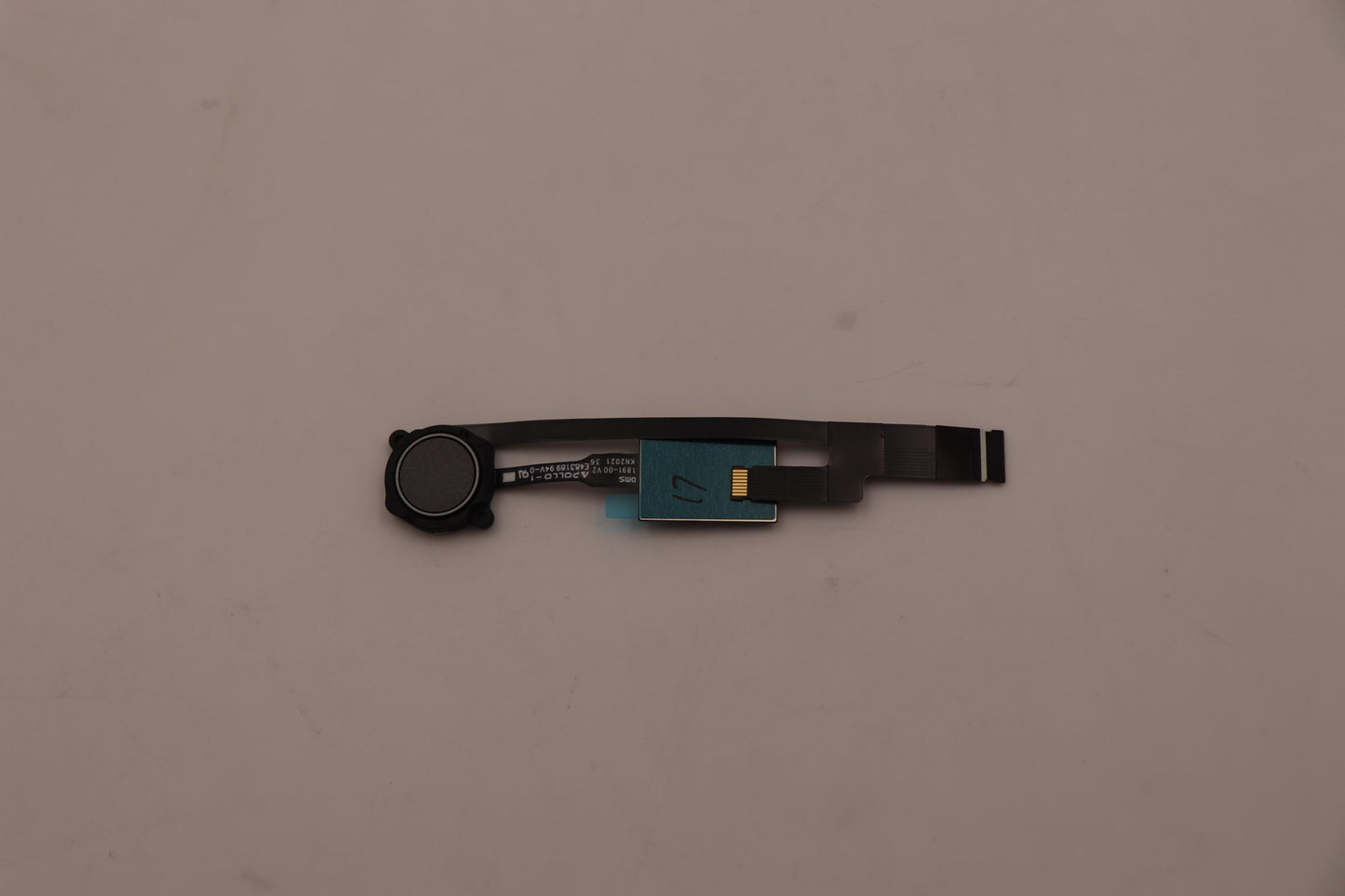 Lenovo Finger_Prt Fp Bd L82Tf - 5F30S95007