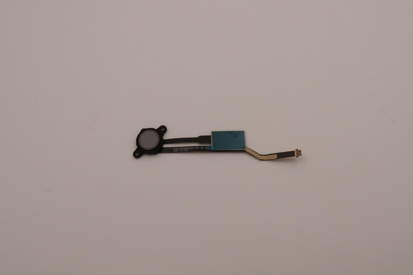 Lenovo Fingerprt Fp Bd L 82Uh - 5F30S95011