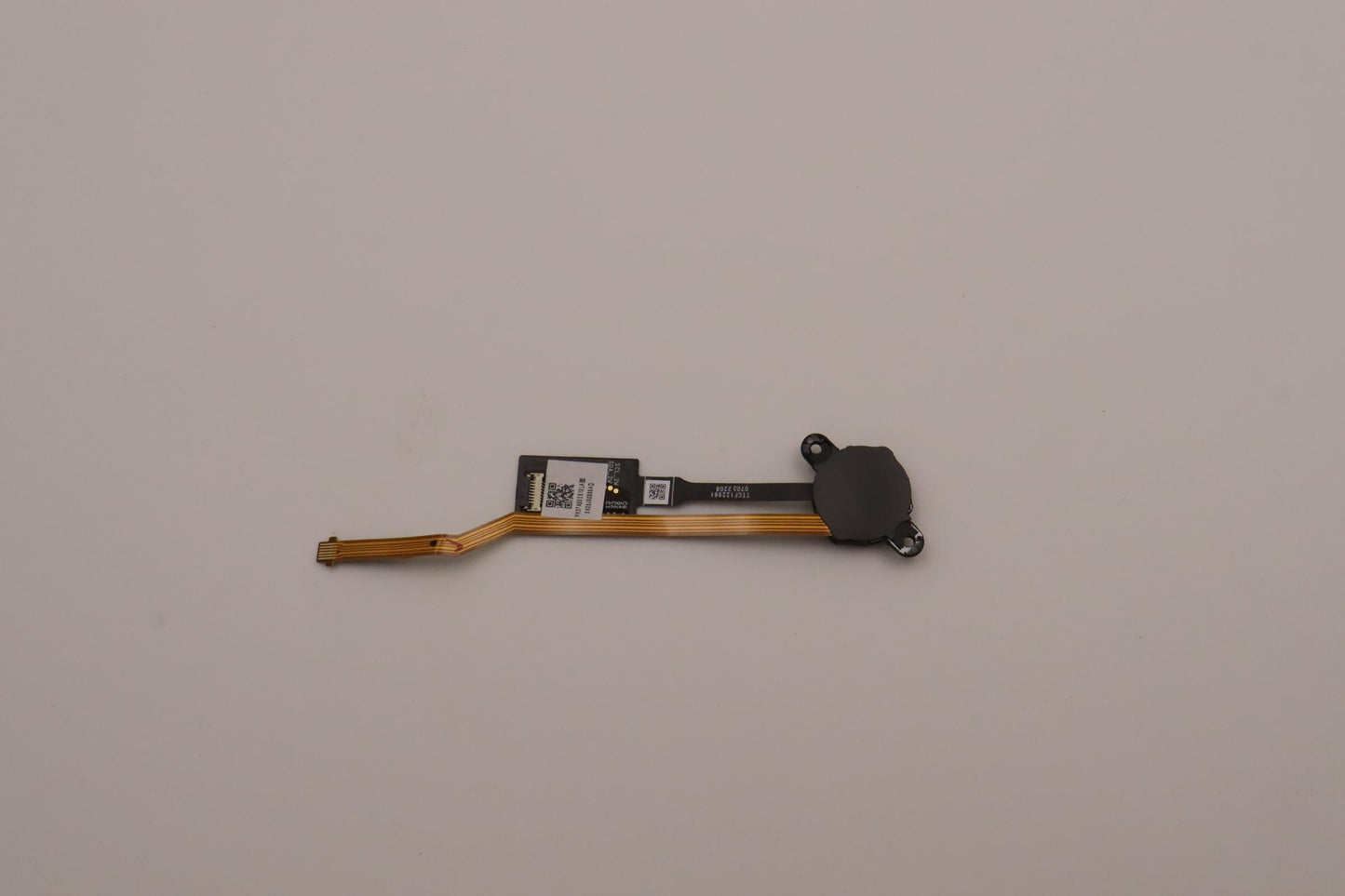 Lenovo Fingerprt Fp Bd L 82Uh - 5F30S95011