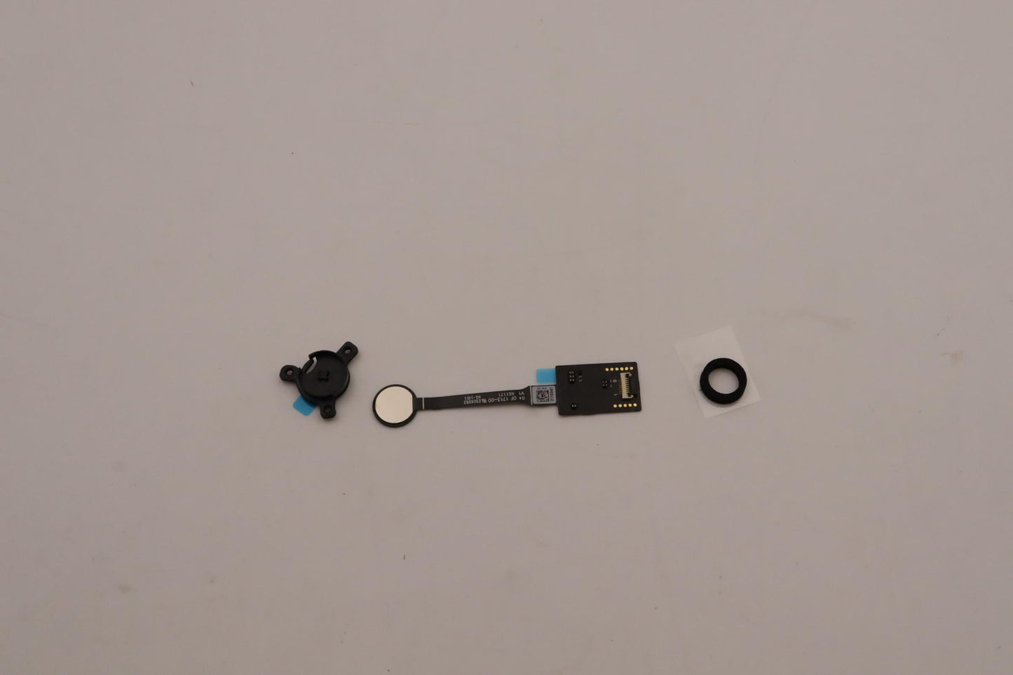 Lenovo Fingerprt Fp Bd L 82H8 Ofilmel - 5F30S95016