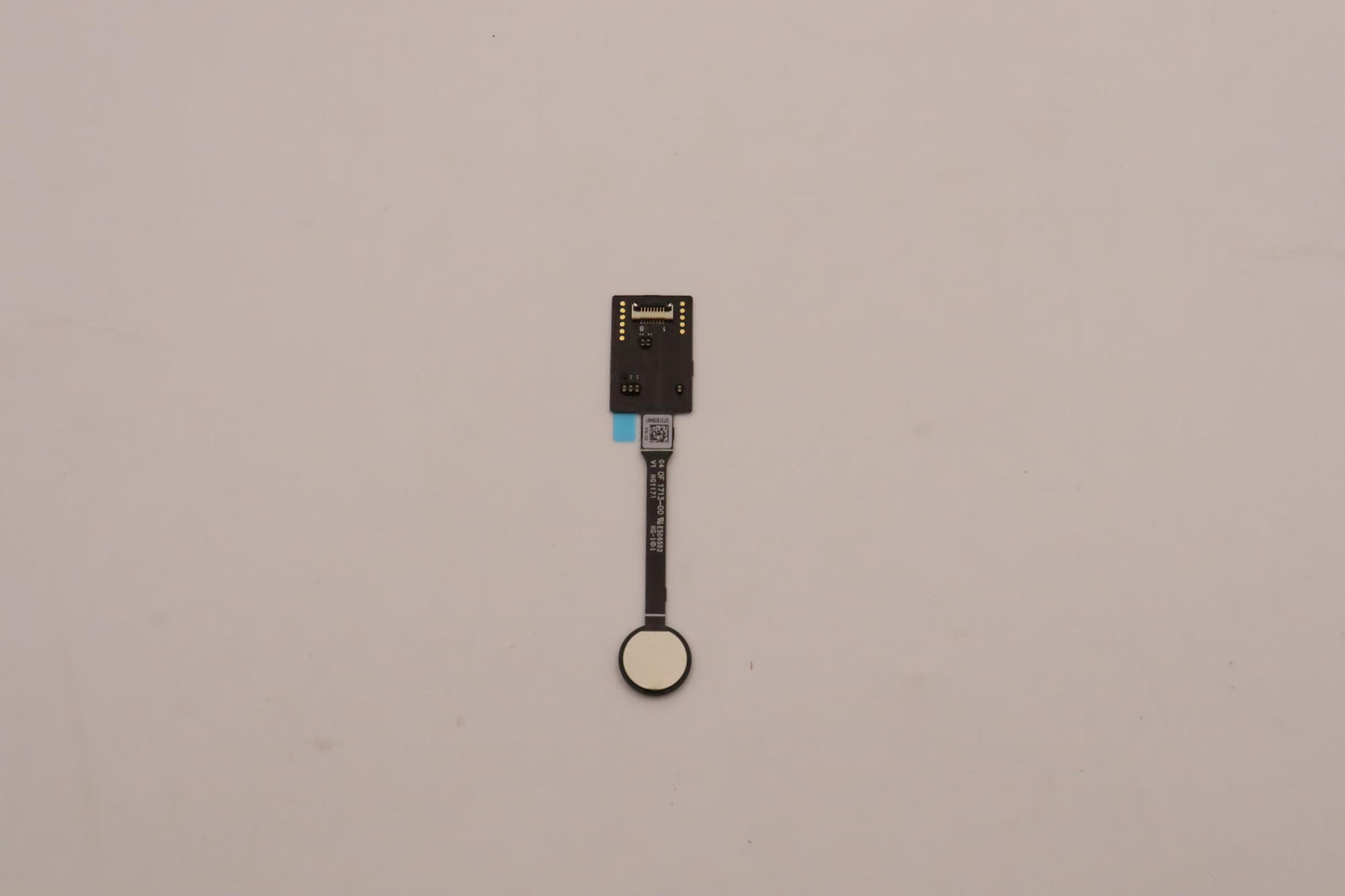 Lenovo Fingerprt Fp Bd L 82H8 Ofilmel - 5F30S95016