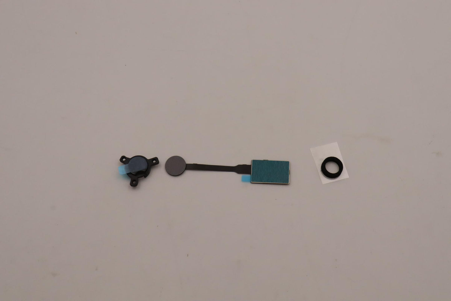 Lenovo Fingerprt Fp Bd L 82H8 Ofilmel - 5F30S95016