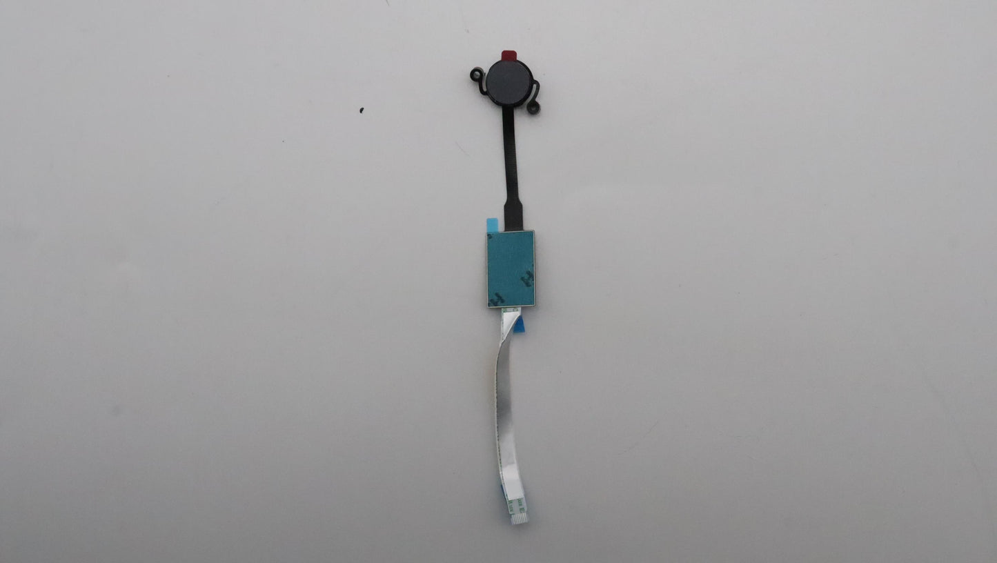 Lenovo Fingerprt Fp Bd C 82Vf Wpower - 5F30S95021