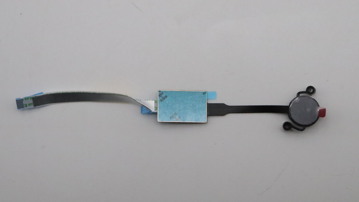 Lenovo Fingerprt Fp Bd C 82Vf Wpower - 5F30S95021