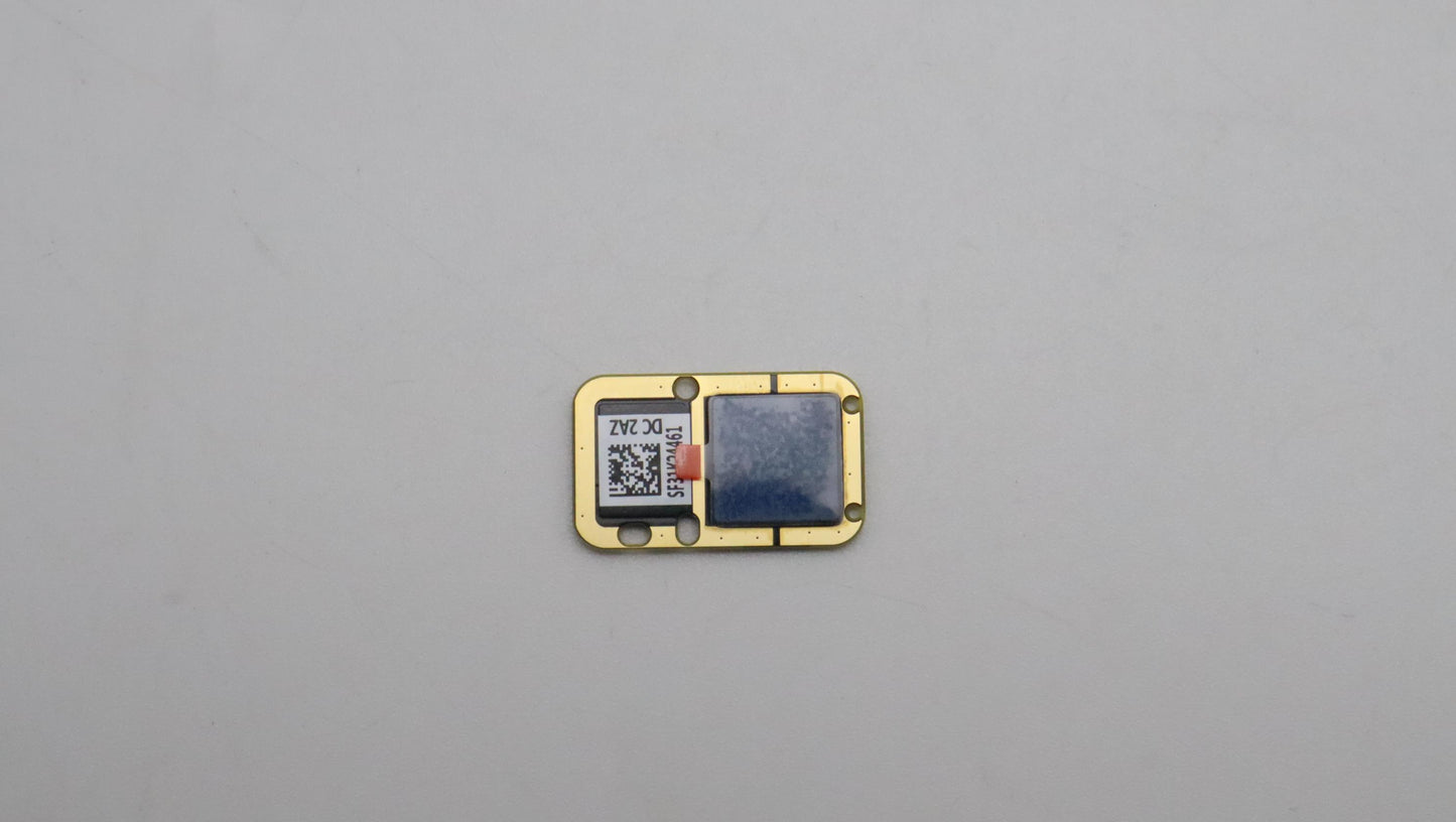 Lenovo Finger_Prt Fp Bd W 82Xx Ab - 5F30S95025