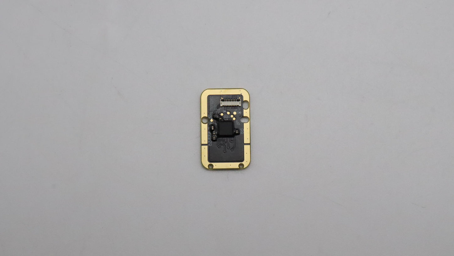 Lenovo Finger_Prt Fp Bd W 82Xx Ab - 5F30S95025