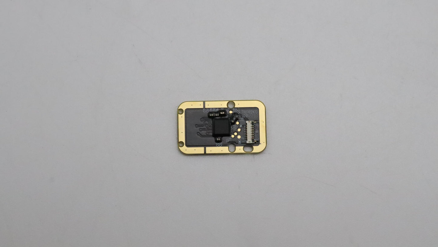 Lenovo Finger_Prt Fp Bd W 82Xx Ab - 5F30S95025