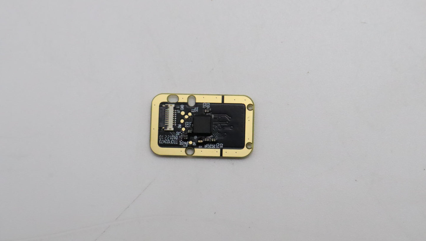 Lenovo Finger_Prt Fp Bd W 82Xx Ag - 5F30S95026
