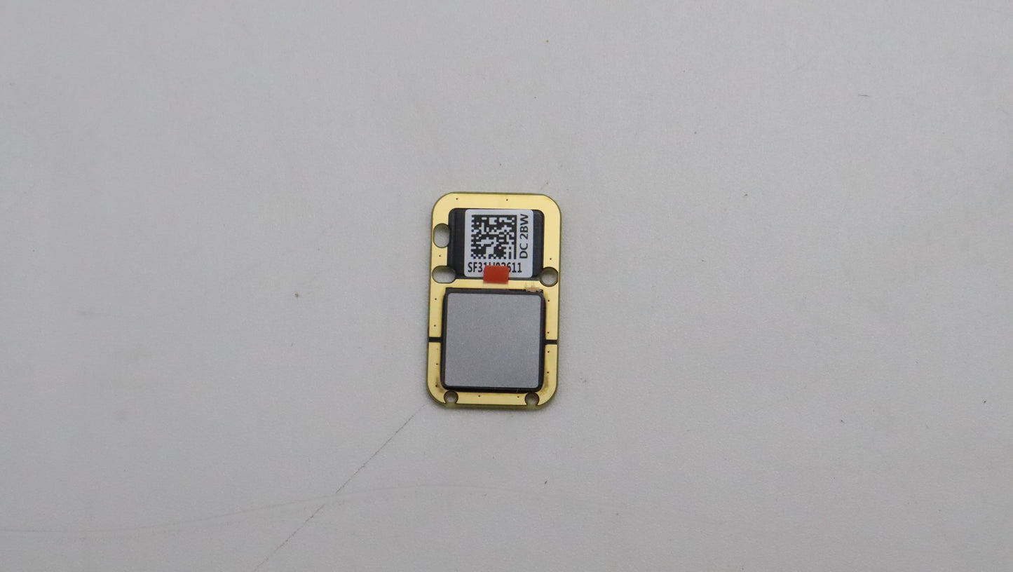 Lenovo Finger_Prt Fp Bd W 82Xx Ag - 5F30S95026
