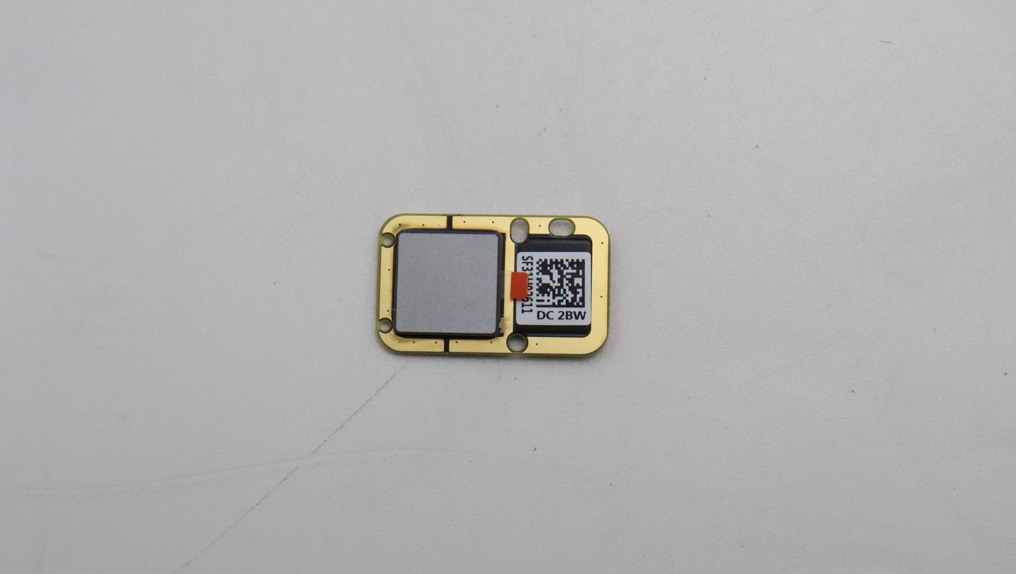 Lenovo Finger_Prt Fp Bd W 82Xx Ag - 5F30S95026