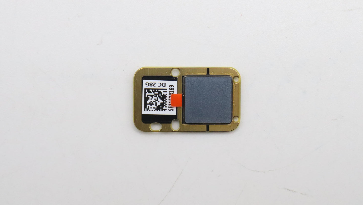 Lenovo Finger_Prt Fp Bd W 82Xx Sb - 5F30S95027