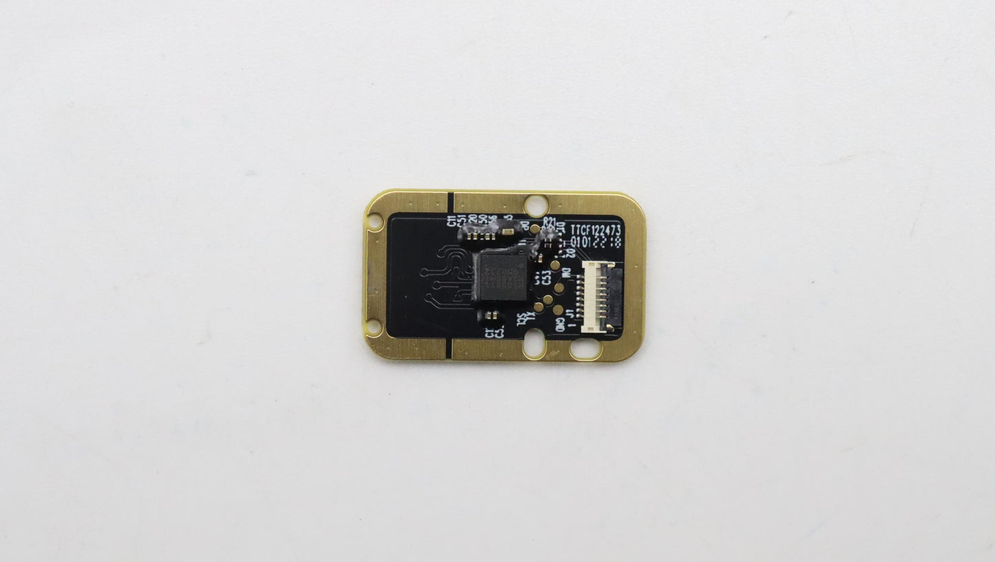 Lenovo Finger_Prt Fp Bd W 82Xx Sb - 5F30S95027