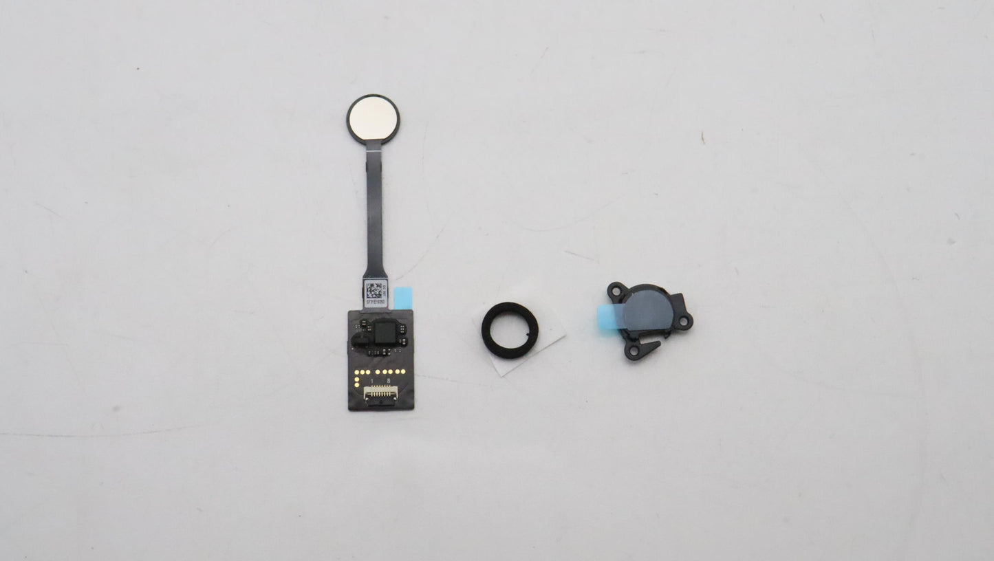Lenovo Finger_Prt Fp Bd L 82Xm - 5F30S95029