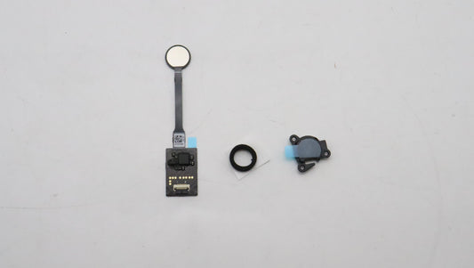 Lenovo Finger_Prt Fp Bd L 82Xm - 5F30S95029