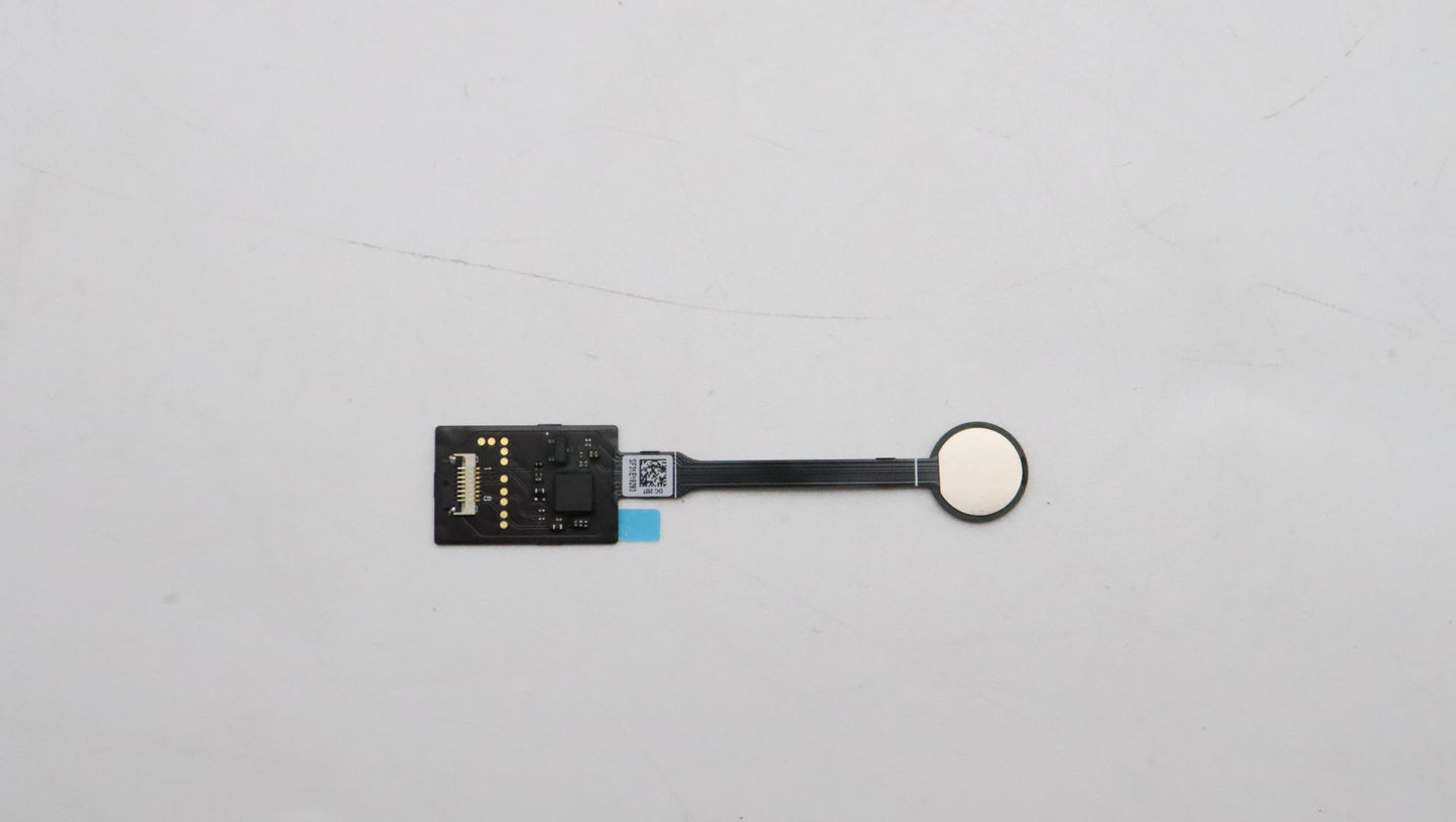 Lenovo Finger_Prt Fp Bd L 82Xm - 5F30S95029
