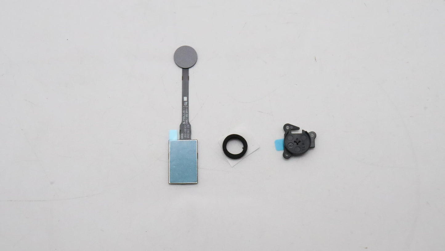 Lenovo Finger_Prt Fp Bd L 82Xm - 5F30S95029