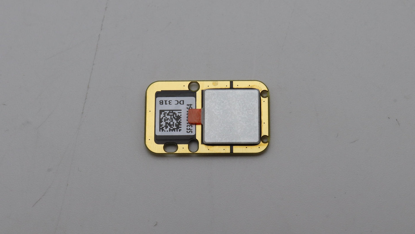 Lenovo Finger_Prt Fp C 82Xd Cg - 5F30S95031