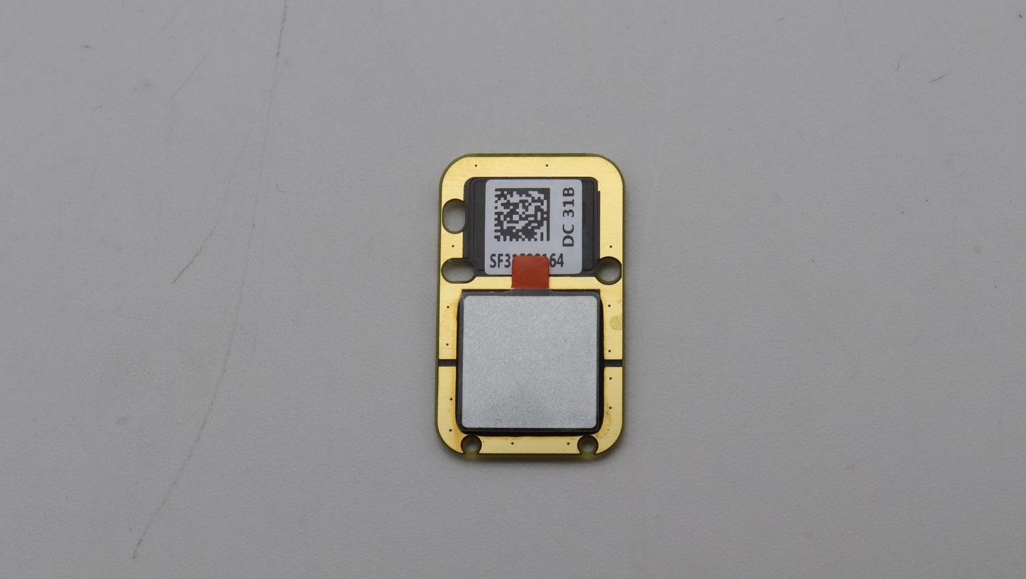 Lenovo Finger_Prt Fp C 82Xd Cg - 5F30S95031
