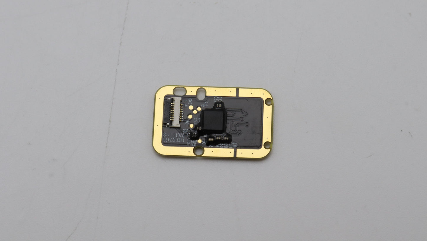 Lenovo Finger_Prt Fp C 82Xd Cg - 5F30S95031