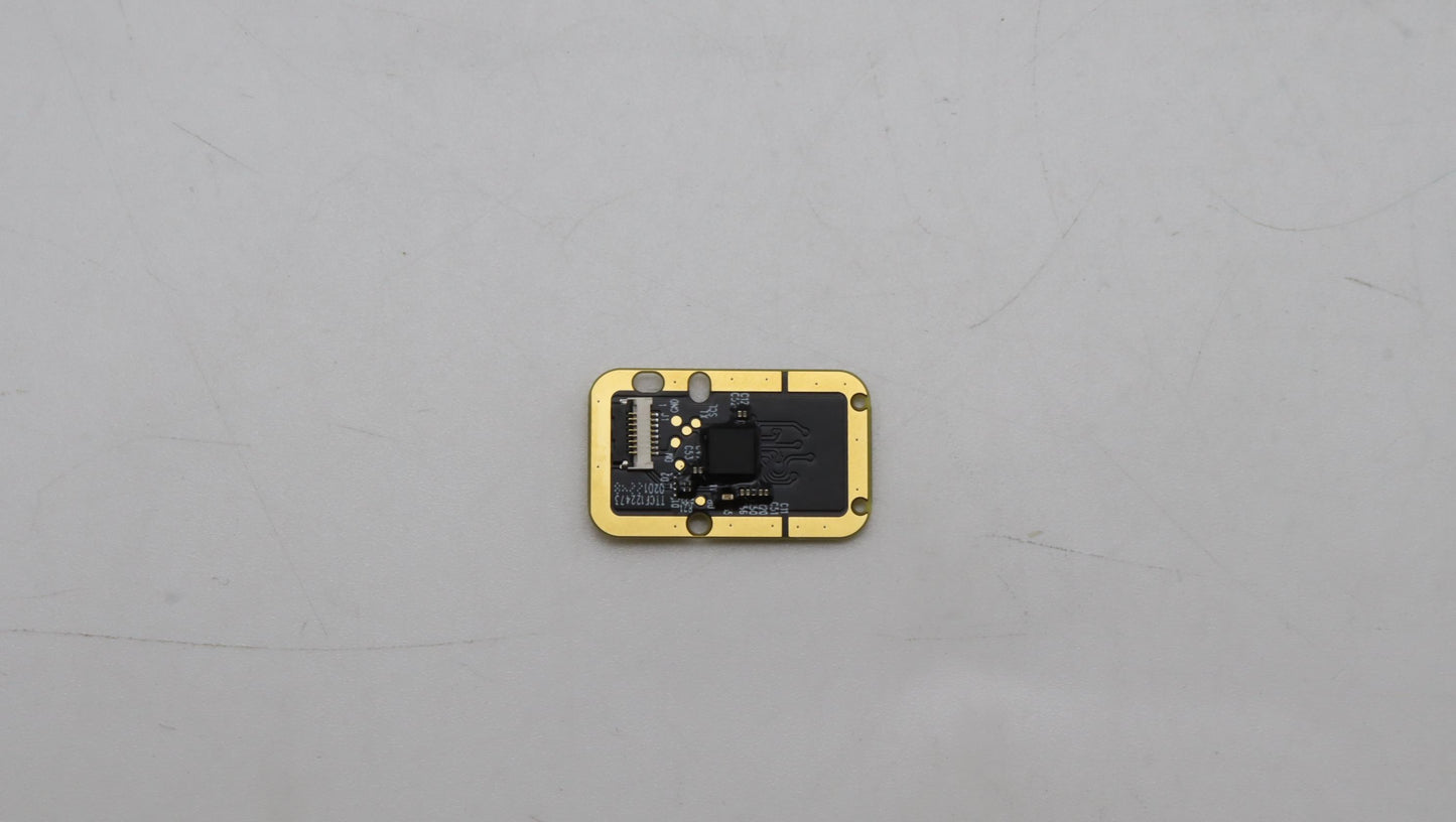 Lenovo Finger_Prt Fp C 82Xd Ab - 5F30S95032