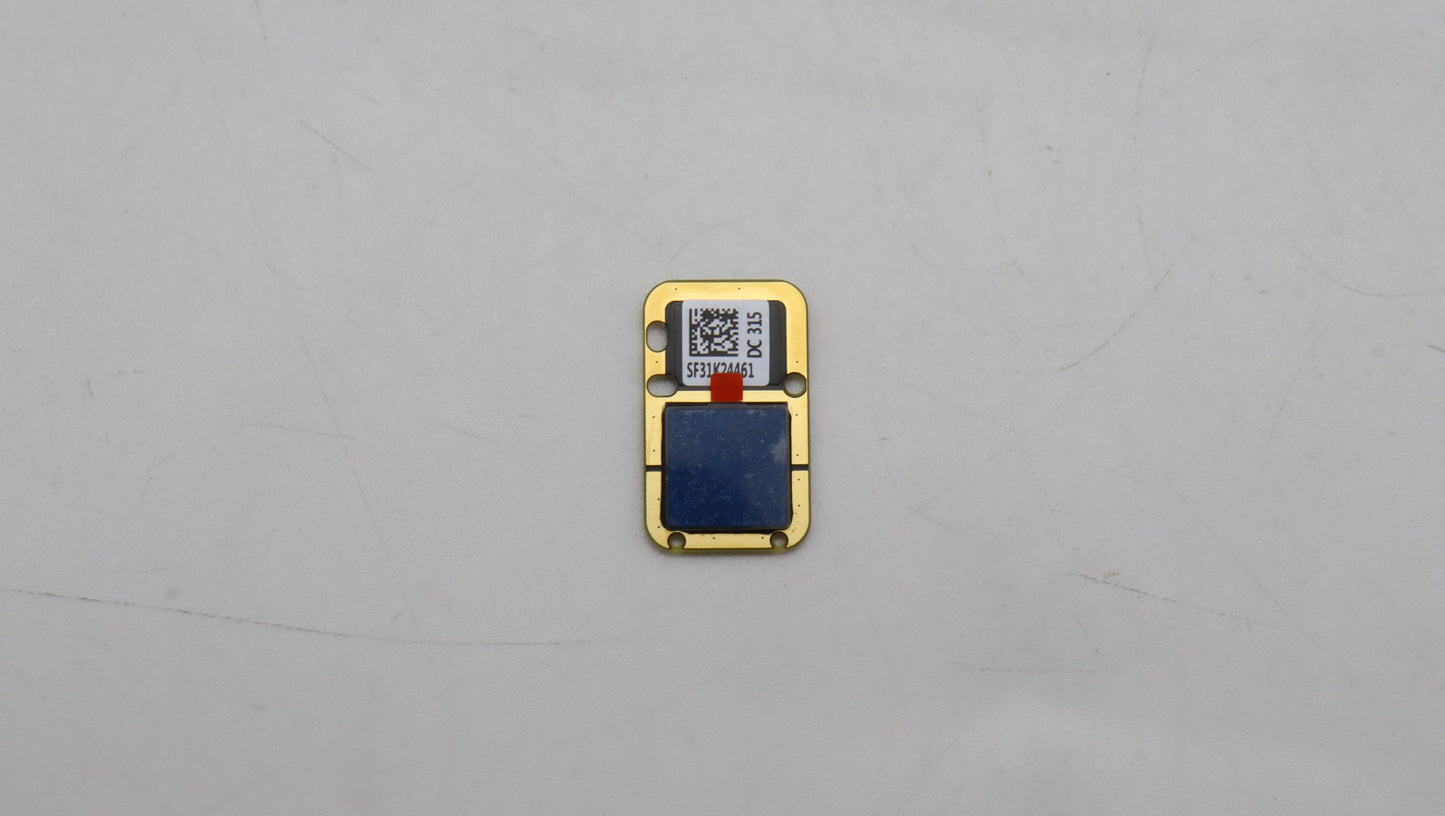 Lenovo Finger_Prt Fp C 82Xd Ab - 5F30S95032