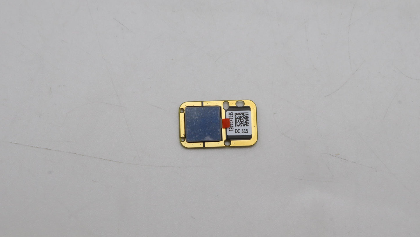 Lenovo Finger_Prt Fp C 82Xd Ab - 5F30S95032