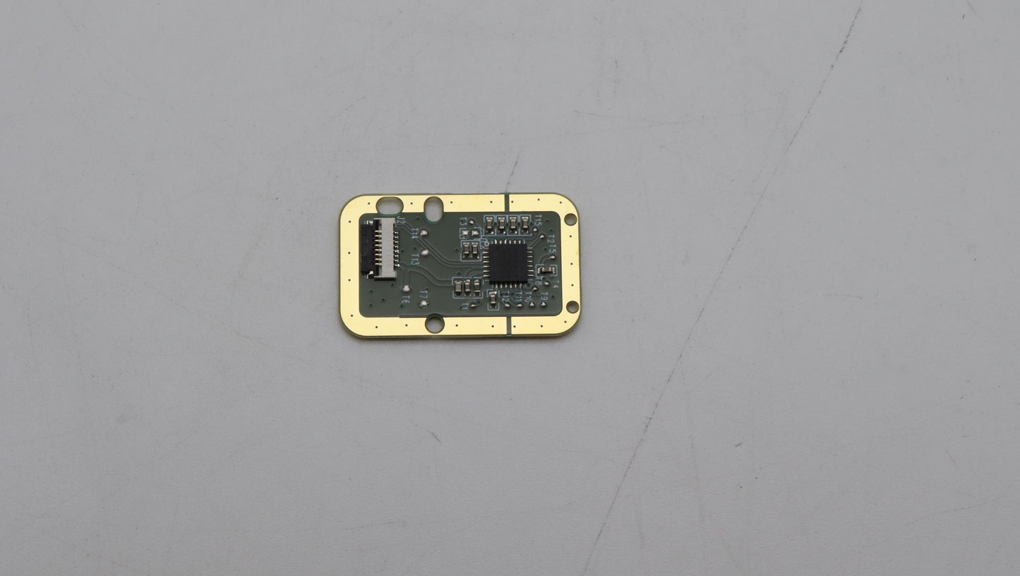Lenovo Finger_Prt Fp C 82Xf Cg - 5F30S95033