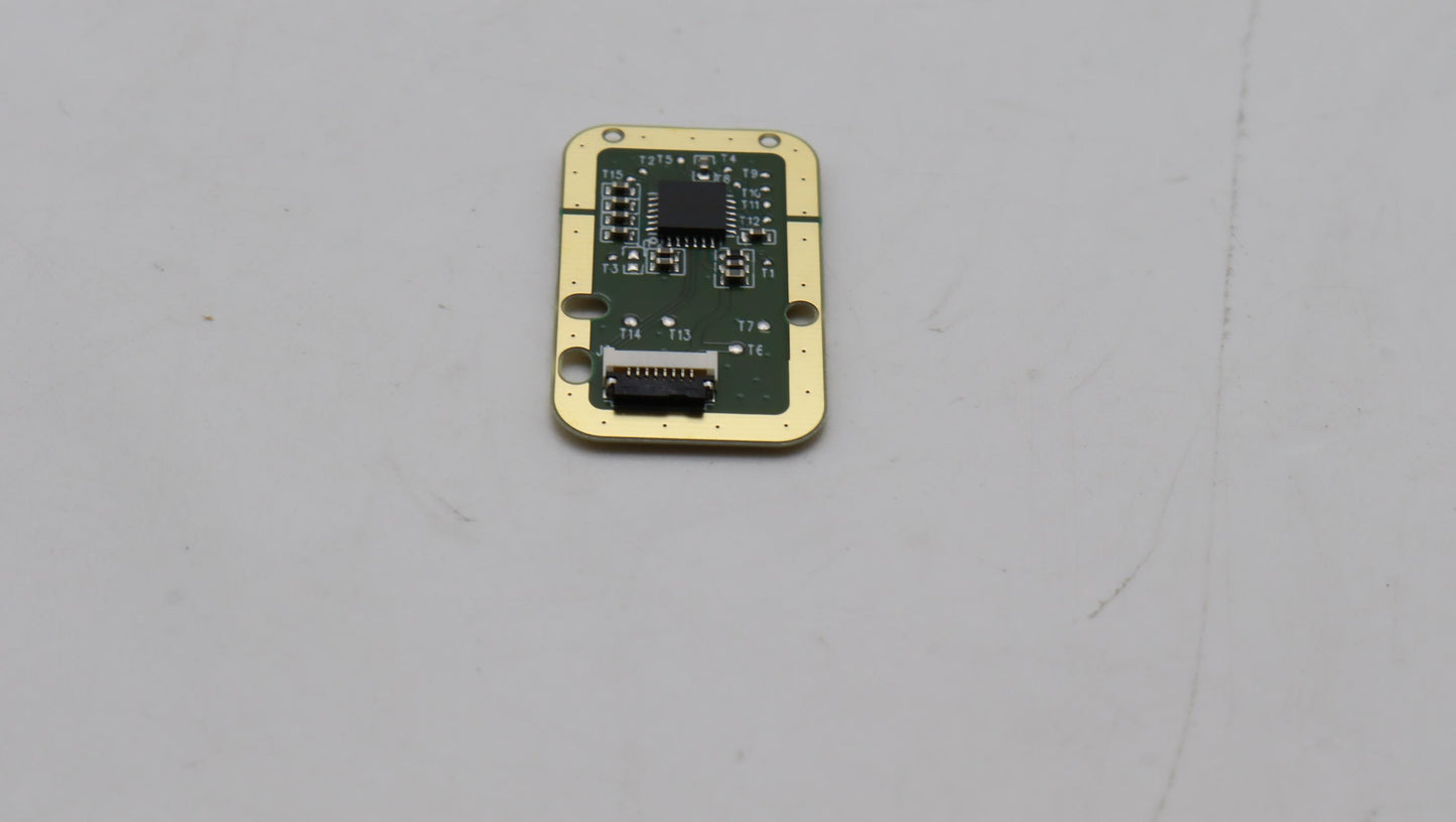 Lenovo Finger_Prt Fp C 82Xf Cg - 5F30S95033