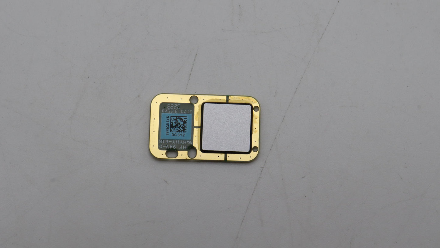 Lenovo Finger_Prt Fp C 82Xf Cg - 5F30S95033