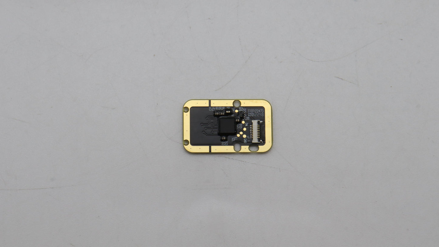 Lenovo Finger_Prt Fp C 82Xf Ab - 5F30S95034