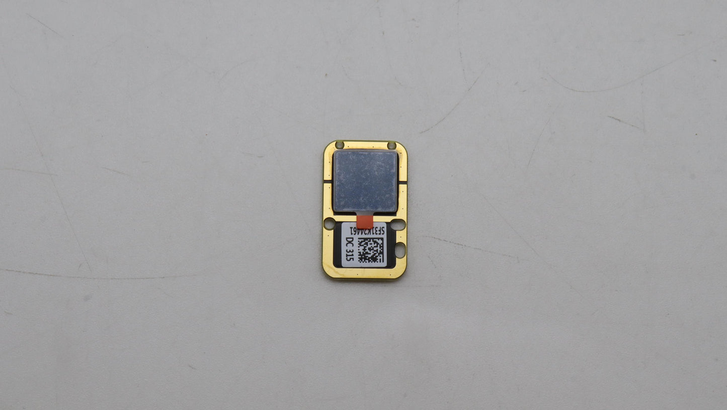 Lenovo Finger_Prt Fp C 82Xf Ab - 5F30S95034