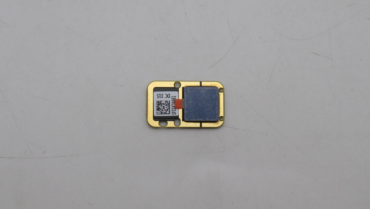 Lenovo Finger_Prt Fp C 82Xf Ab - 5F30S95034