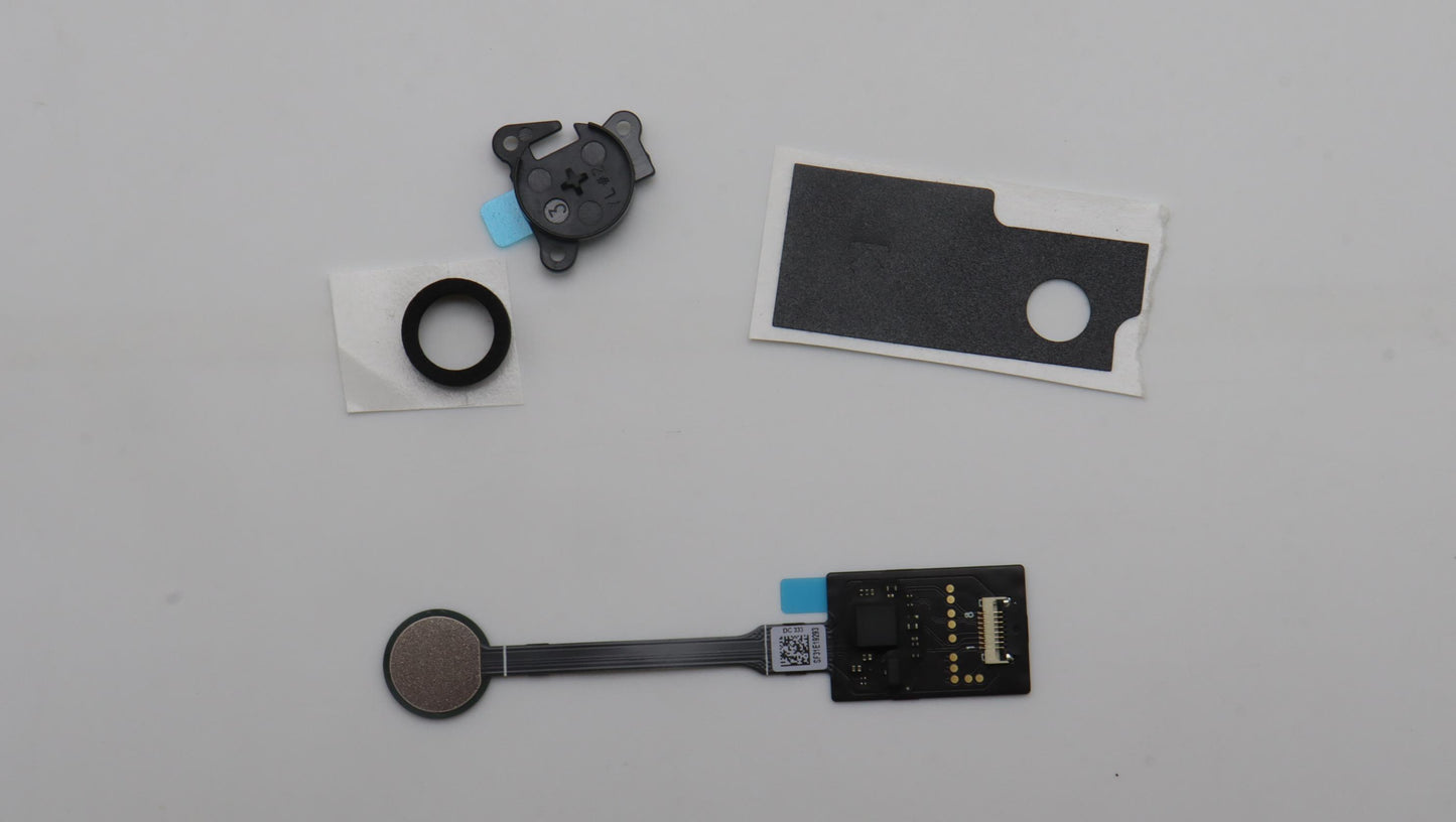 Lenovo Finger_Prt Fp Bd L 82Xs - 5F30S95035