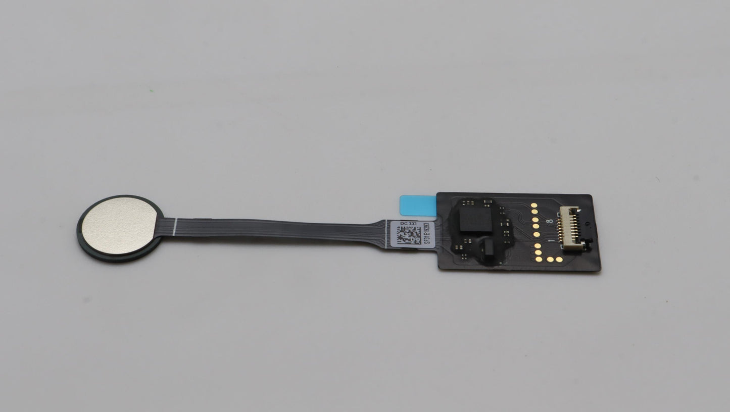 Lenovo Finger_Prt Fp Bd L 82Xs - 5F30S95035