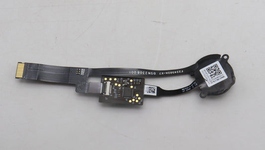 Lenovo Finger_Prt Fingerprintmodule C - 5F30S95043
