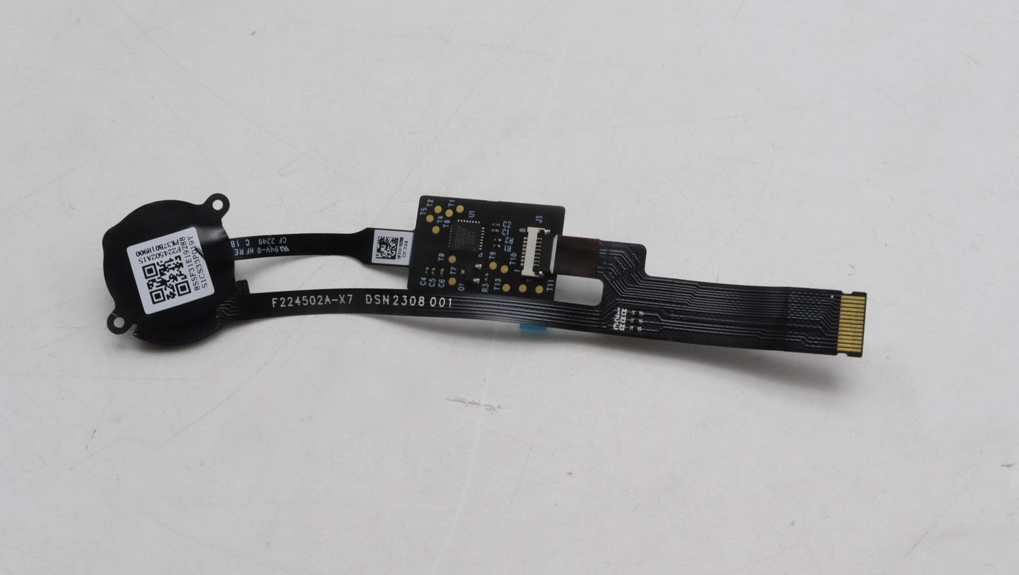 Lenovo Finger_Prt Fingerprintmodule C - 5F30S95043