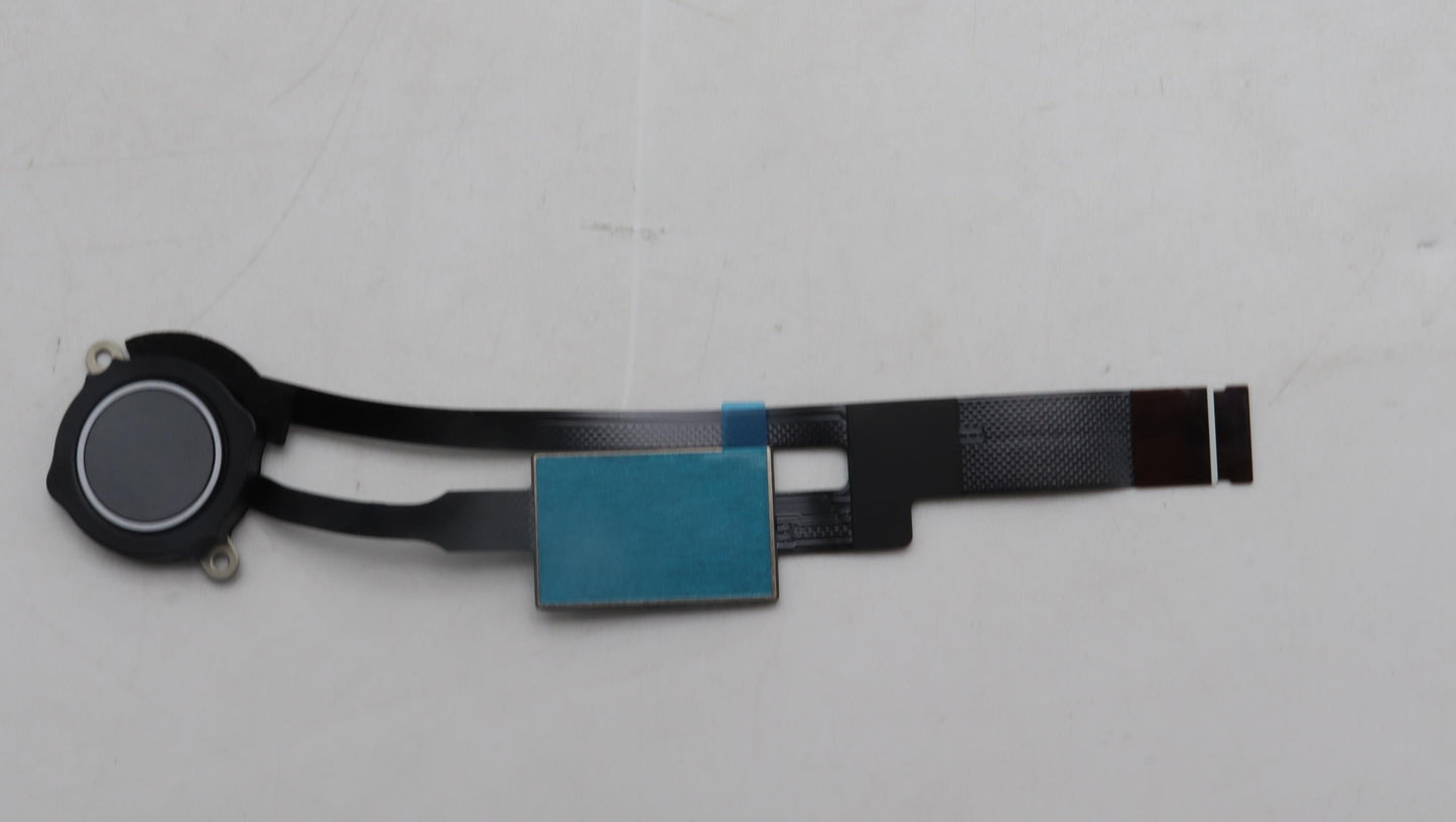 Lenovo Finger_Prt Fingerprintmodule C - 5F30S95043