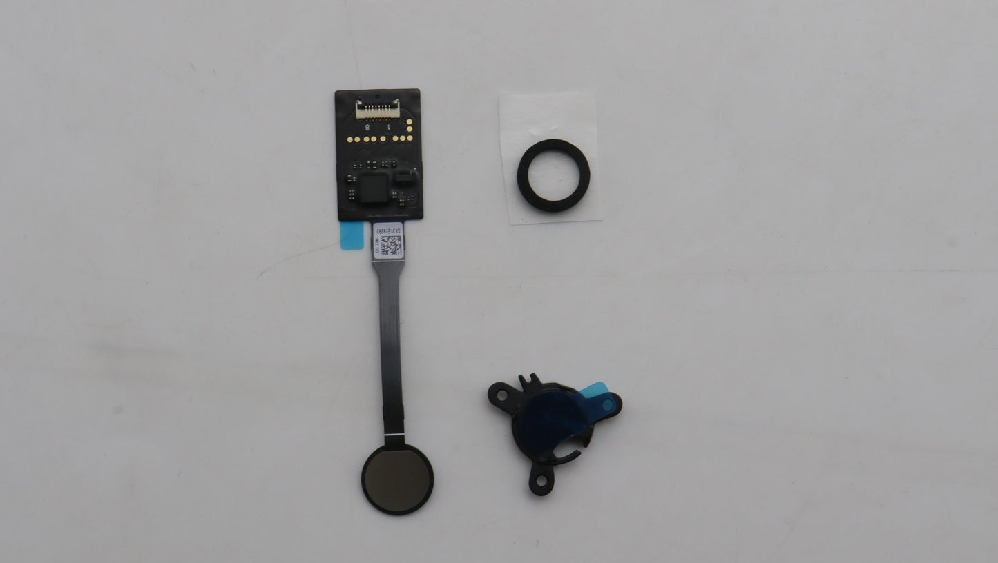 Lenovo Finger_Prt Fp Bd L 83A2 - 5F30S95045