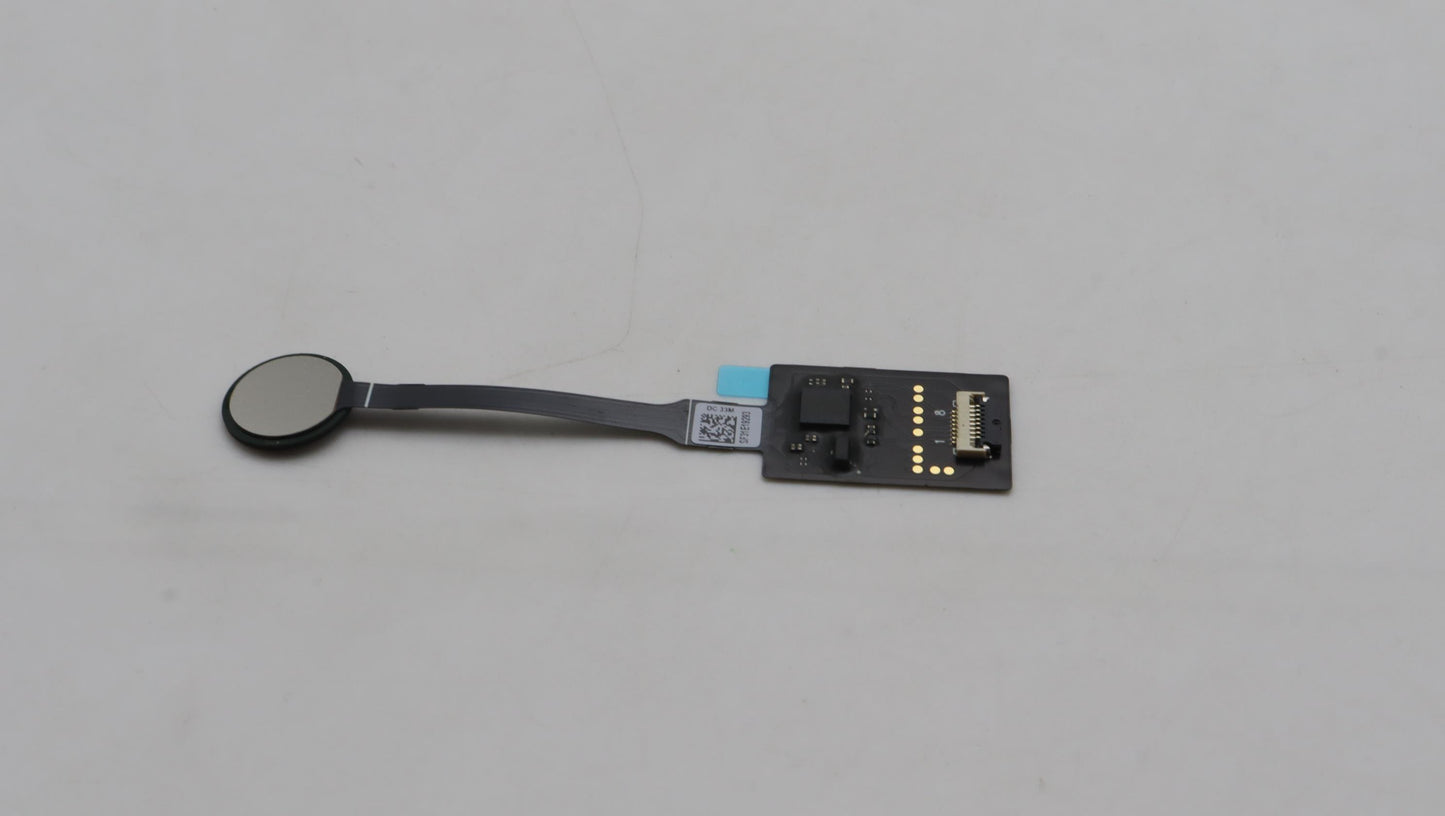 Lenovo Finger_Prt Fp Bd L 83A2 - 5F30S95045