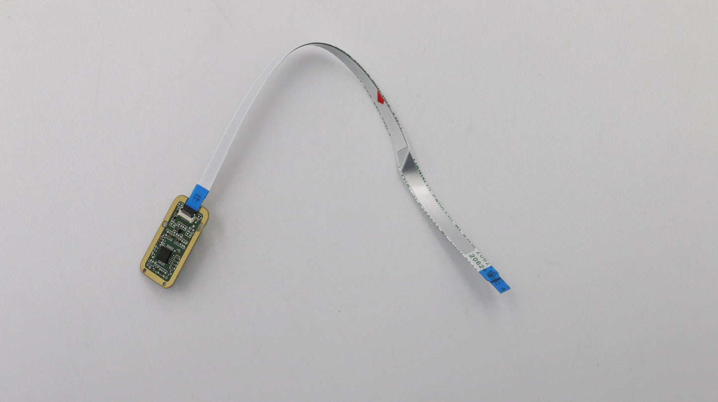 Lenovo Fp Module_Platinum W/Ffc - 5F30T02808