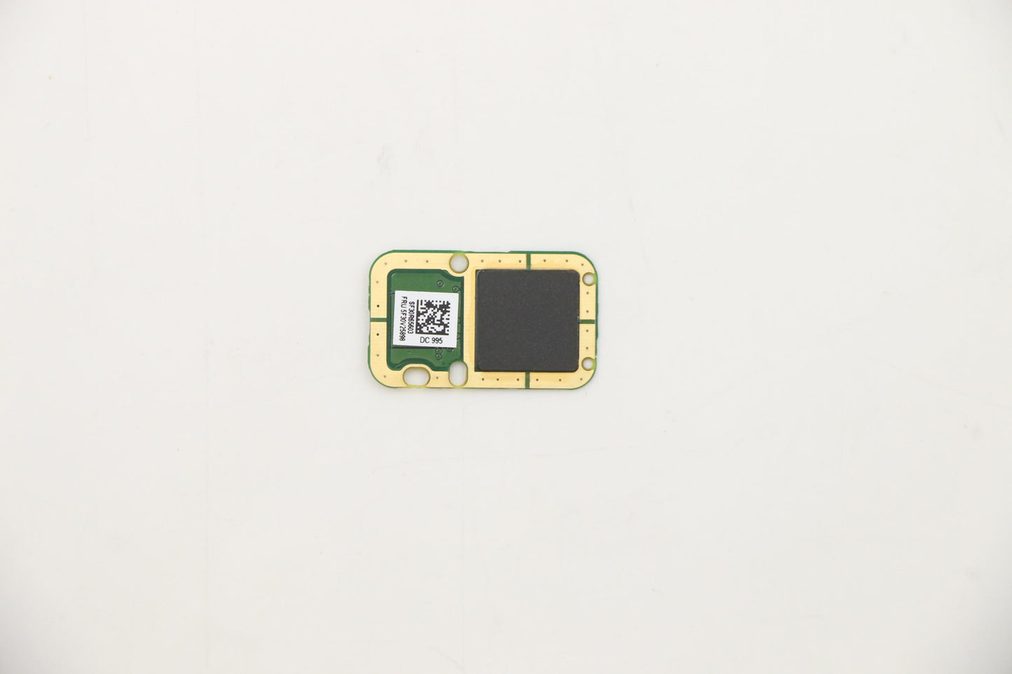 5F30V25898