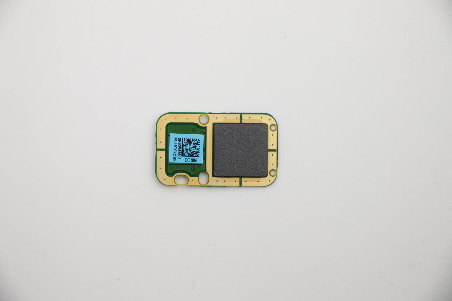 Lenovo Finger Print Pro Securebio Ig- - 5F30V25907